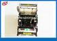 NCR 66XX Termal Makbuz Yazıcısı Motor ATM Parçaları 009-0027506 0090027506