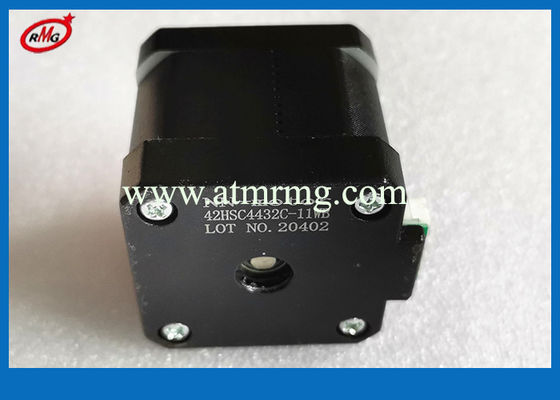 009-0026397 NCR S2 Step Motor ATM Makine Parçaları 0090026397