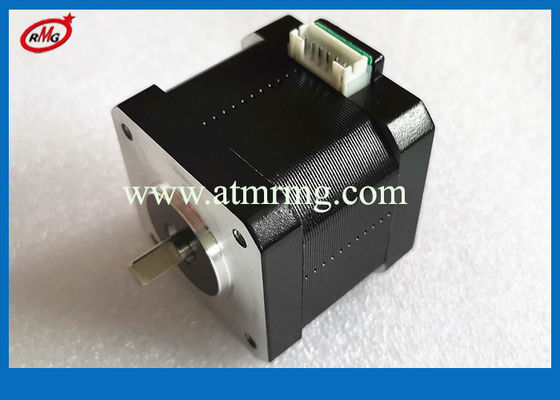 009-0026397 NCR S2 Step Motor ATM Makine Parçaları 0090026397