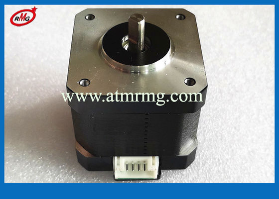 009-0026397 NCR S2 Step Motor ATM Makine Parçaları 0090026397