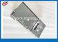 U2DRBA Kaset Çift Geri Dönüşüm Hitachi ATM Parçaları TS-M1U2-DRB10