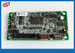 DES RX303 Diebold Board Assy ATM Yedek Parçaları 49-024177-000B
