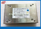 OKI G7 ZT598-L2C-D31 ATM Makine Parçaları Rusça İngilizce EPP ISO9001