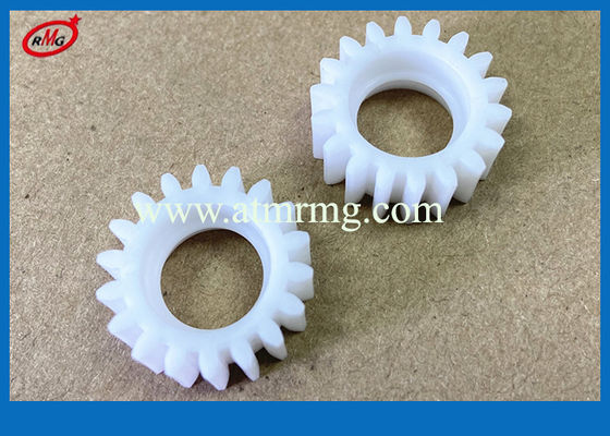 18T Gear Atm Makine Parçaları Diebold 368 U2CS Atm Yedek Parçalar