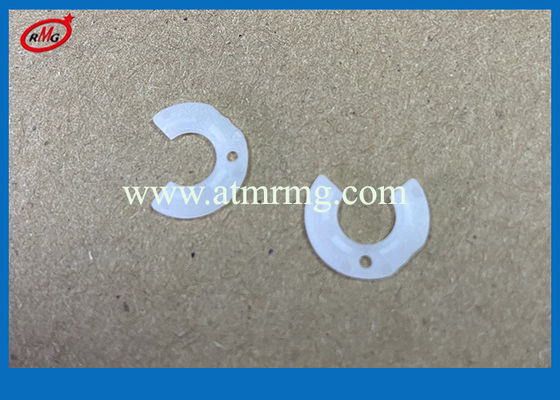 U2CS C Tipi Klips 5mm Diebold ATM Parçaları 368 ECRM Recycler