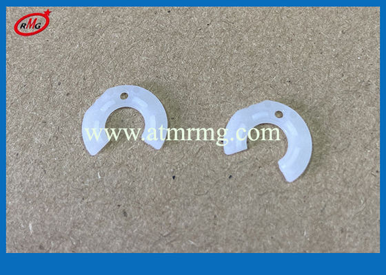 U2CS C Tipi Klips 5mm Diebold ATM Parçaları 368 ECRM Recycler