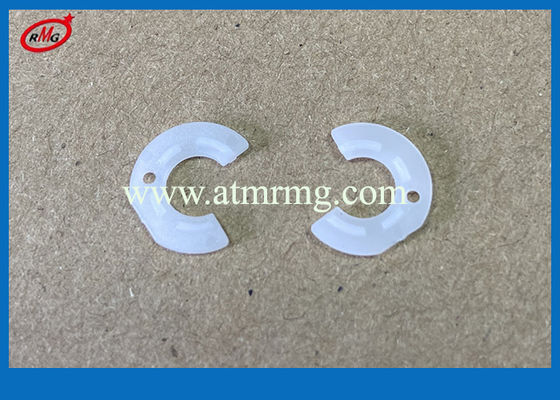 U2CS C Tipi Klips 5mm Diebold ATM Parçaları 368 ECRM Recycler