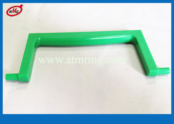 NCR S2 Kaset Saplı Atm Makina Parçaları 445-0726530 4450726530