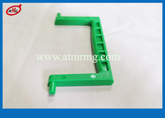 NCR S2 Kaset Saplı Atm Makina Parçaları 445-0726530 4450726530