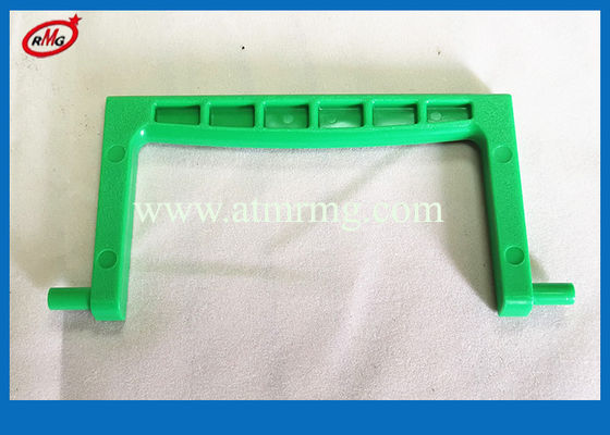 NCR S2 Kaset Saplı Atm Makina Parçaları 445-0726530 4450726530