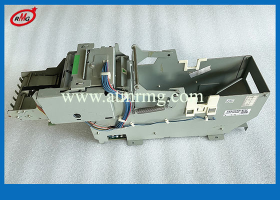 OKI ATM Makine Parçaları 21se 6040W G7 Makbuz Yazıcısı YA4224-3001G002