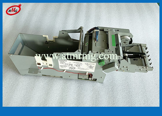 OKI ATM Makine Parçaları 21se 6040W G7 Makbuz Yazıcısı YA4224-3001G002