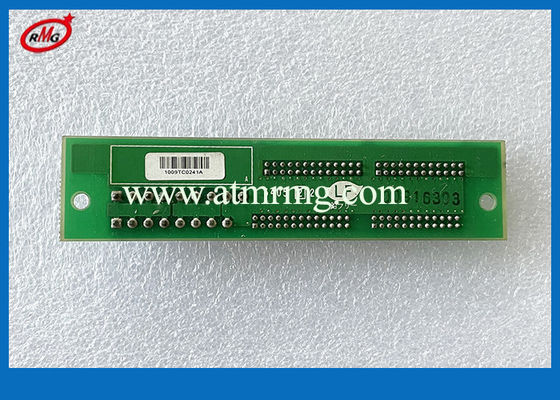 Alt Adaptör DI-DV0 Kartı ATM Yedek Parçaları OKI 21se 6040W G7 2PU4002-5405