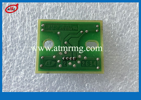 3PU4008-263 OKI Kontrol Kartı ATM Makine Parçaları 21se 6040W G7
