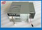 YA4210-4303G003 PC Core ATM Makine Parçaları OKI 21se 6040W G7