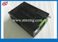 1750155418 C4060 Wincor ATM Parçaları siyah Cineo Nakit Kaset