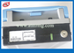 00155842000D Diebold ATM Parçaları Çoklu Ortam Cset Aktif dağıtım