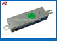 Wincor ATM Parçaları Özel Elektronik Kontrol Paneli 01750070596