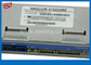 Wincor ATM Parçaları Özel Elektronik Kontrol Paneli 01750070596
