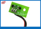 Wincor Yazıcı TP07 Kağıt Sensör Kablolu Assd PAP END 1750065163