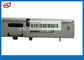 Wincor ATM Parçaları 1750064333 Wincor Nixdorf Makbuz Yazıcısı (TP07) Kesici Assy