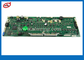 Wincor ATM Parçaları 1750074210 wincor nixdorf CMD Denetleyici, USB assd 1750105679 ile