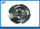 Wincor ATM Makina Parçaları 1750078133 01750078133 Wincor XE İstifleyici Tekerleği