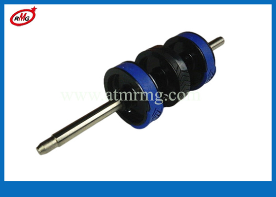 49-204018-000A 49-204018-000B 49-204018-000C 49-204018-000D Diebold Opteva Yeni Besleme Mili