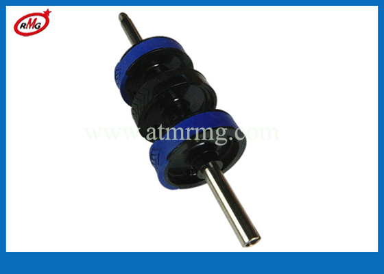49-204018-000A 49-204018-000B 49-204018-000C 49-204018-000D Diebold Opteva Yeni Besleme Mili