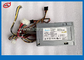 NCR 6622 250W ATM Güç Kaynağı Anahtarlama ATX12V 0090029354