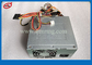 NCR 6622 250W ATM Güç Kaynağı Anahtarlama ATX12V 0090029354