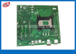 Procash PC280 Wincor ATM Parçaları PC Çekirdek Anakart 1750254552