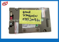 İspanyolca Versiyon Hyosung ATM Parçaları Tuş Takımı Hyosung 8000R EPP 7130420501