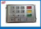 İspanyolca Versiyon Hyosung ATM Parçaları Tuş Takımı Hyosung 8000R EPP 7130420501