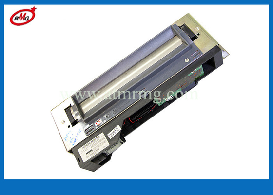 Wincor 1500XE Wincor ATM Parçaları CMD V4 Deklanşör Yatay FL Assy 1750082602