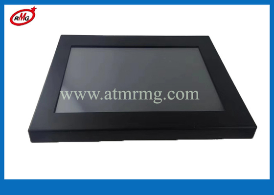 4450697352 NCR ATM Parçaları 10,4 İnç LCD UOP Kullanıcı Operatör Paneli GOP Ekranı