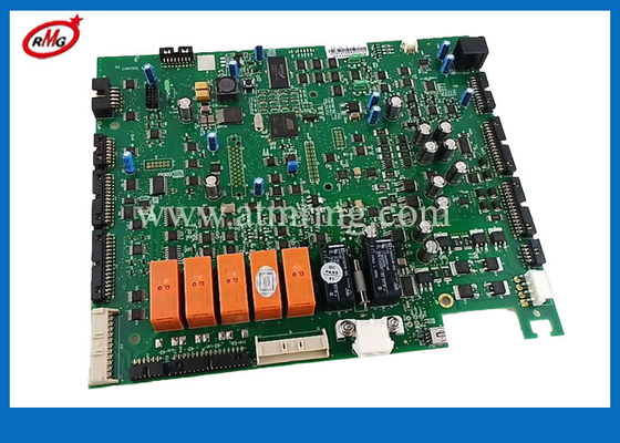 NCR 6627 6623 6634 ATM Parçaları NCR S2 Dağıtıcı Kontrol Kartı 4450749347 4450749331