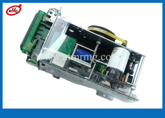 NCR 66XX ATM Makine Parçaları Kart Okuyucu Skimmers Cihazı 009-0025444 0090025444