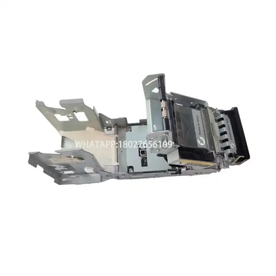 00155981000A ATM yedek parçaları Diebold Nixdorf 5500 Kompakt makbuz yazıcısı 00-155981-000A