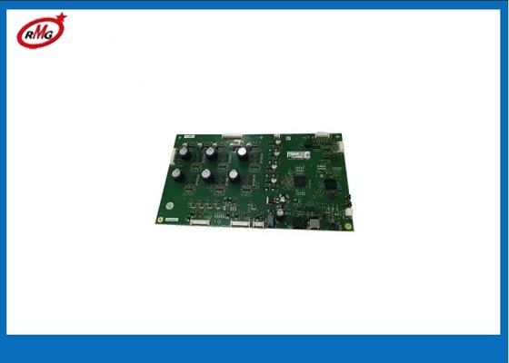 01750311974 ATM Parçaları Diebold DN Serisi 100 DH200 DN470 Alt Kontrol Tablosu