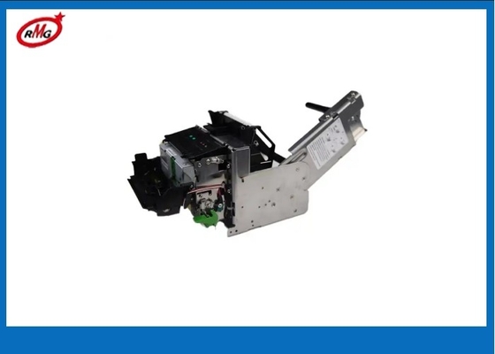 01750302835 1750302835 ATM Makinesi Parçaları Diebold Nixdorf TP30 makbuz yazıcısı