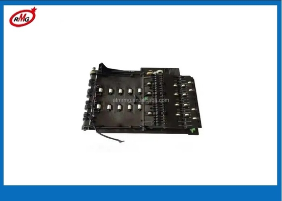 1750291689 01750291689 ATM yedek parçaları Diebold Nixdorf DN200 HUT Baş üst taşıma RM4