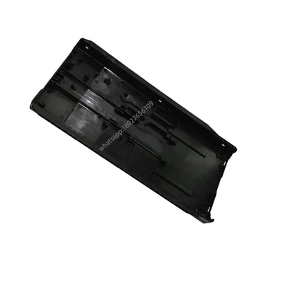445-0756222-03 445-0726065 ATM yedek parçaları NCR S2 Kaset kapağı alt