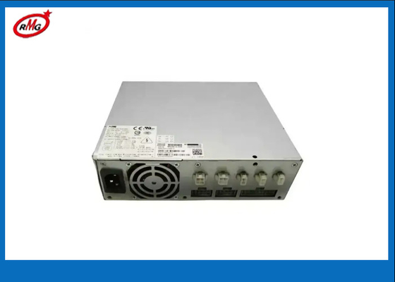 01750194023 1750194023 Wincor CINEO 4060 ATM Parçalar Güç Tedarikçisi CMD II 314W