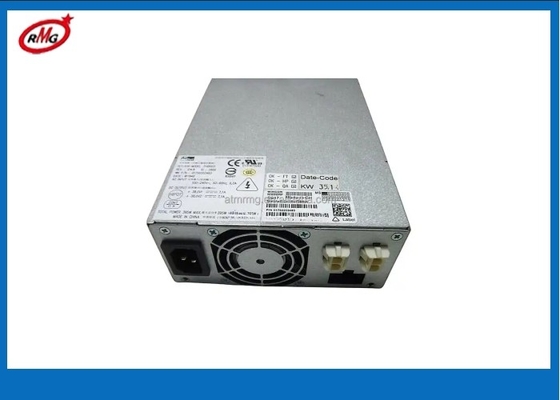 1750203483 ATM Makine Parçaları 01750203483 Wincor Nixdorf Güç kaynağı 2x38V/395W
