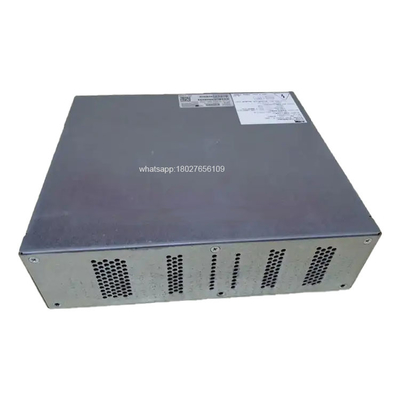1750299984 01750299984 ATM yedek parçalar Wincor DN200 Güç kaynağı CRS 703W