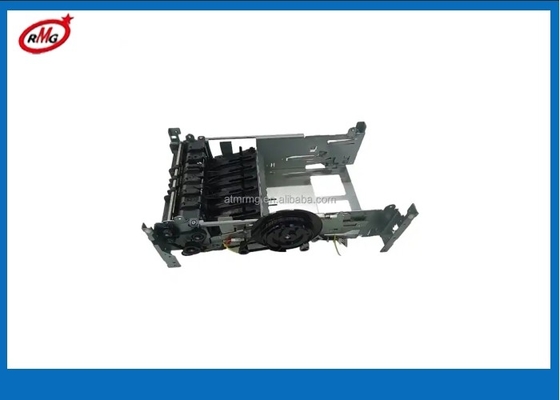 49254690000K 49254690000N ATM Makinesi Parçaları Diebold Opteva 5500 Stacker AFD