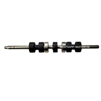 445-0663149-2 445-0597839 NCR yedek parçalar Çubuk hattı Assy 445-0647678 445-0704508 445-0708464