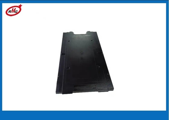 1750042973 01750042973 ATM Makinesi Parçaları Wincor Nixdorf Kaset Kapağı Üst
