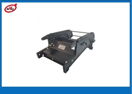 1750045348 ATM Makine Parçaları Wincor Nixdorf Ulaştırma CMD V4 Dikey RL
